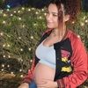 dianamejias